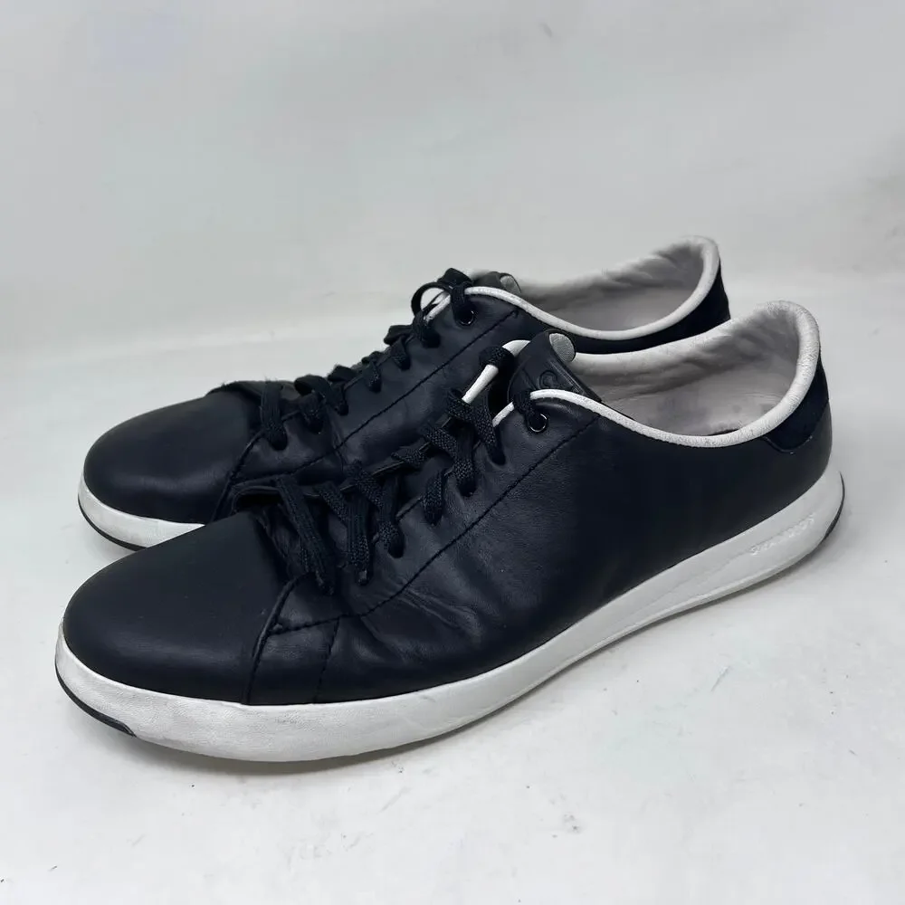 Cole Haan cole haan